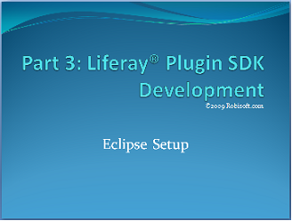Part 3: Plugin SDK Development